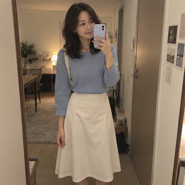 서울 가리봉 사나 밸런스 안내 이미지