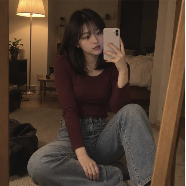 주안 수지 밸런스 안내 이미지