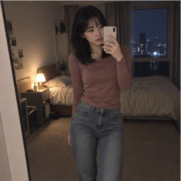 대전 사나 포레스트 안내 이미지