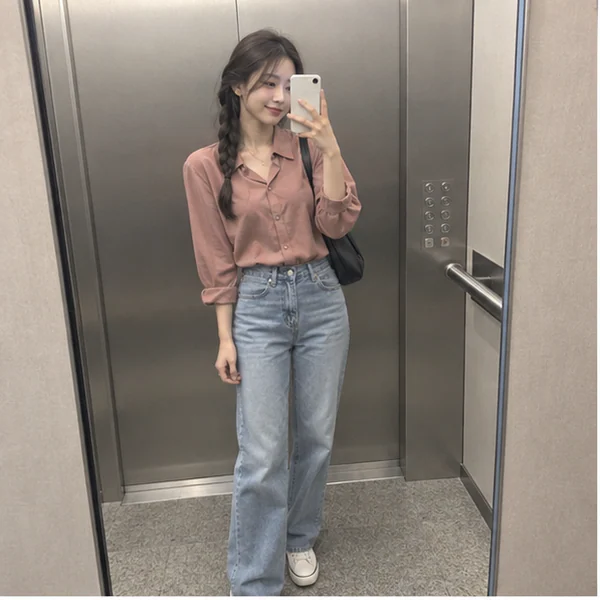 보통리 카리나 아로마 안내 이미지