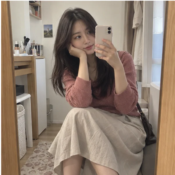 대전 가장 가을 가든 안내 이미지
