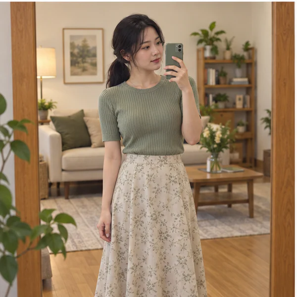 미금 하영 가든 안내 이미지