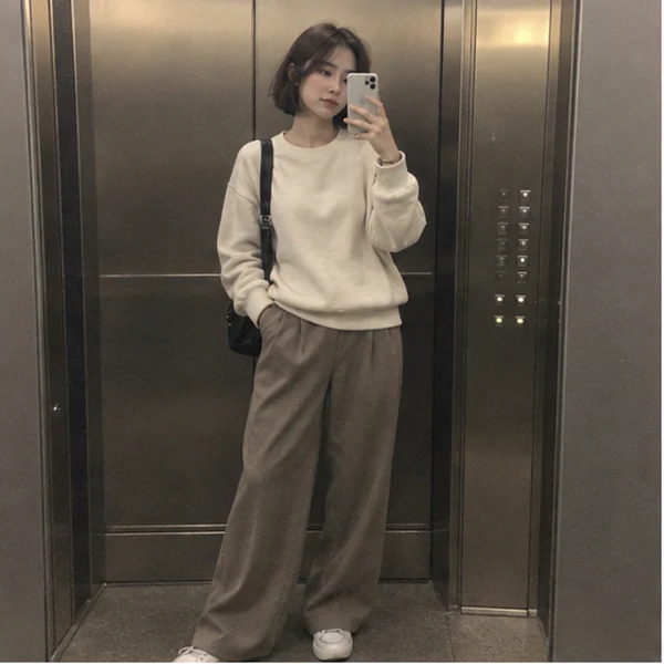 파주 세리 살롱 안내 이미지