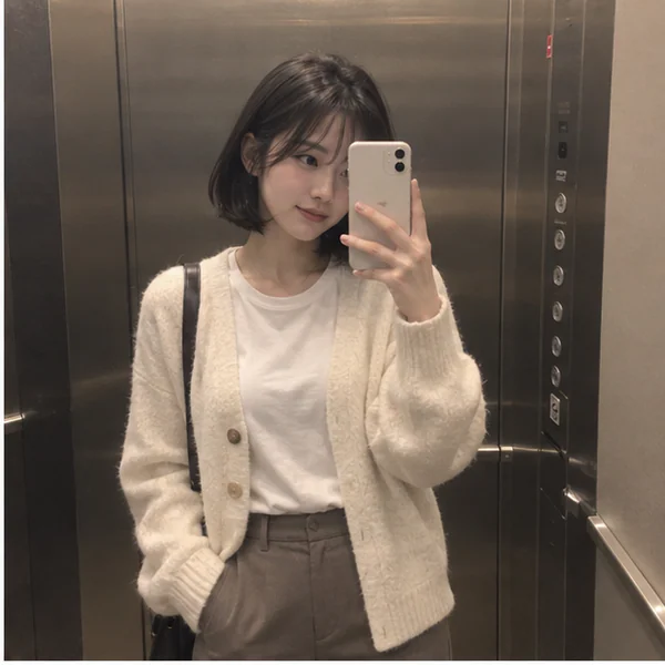 평택 원평 효정 웰니스 안내 이미지