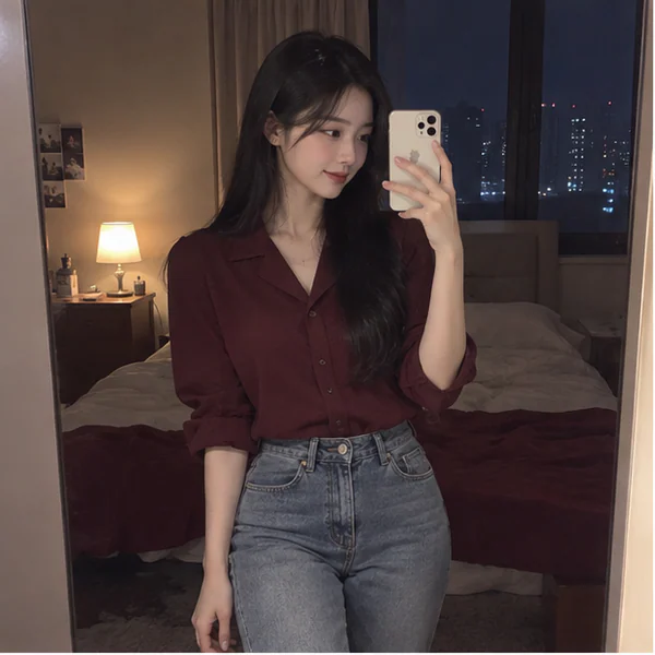 서울 목동 아델 릴랙스 안내 이미지