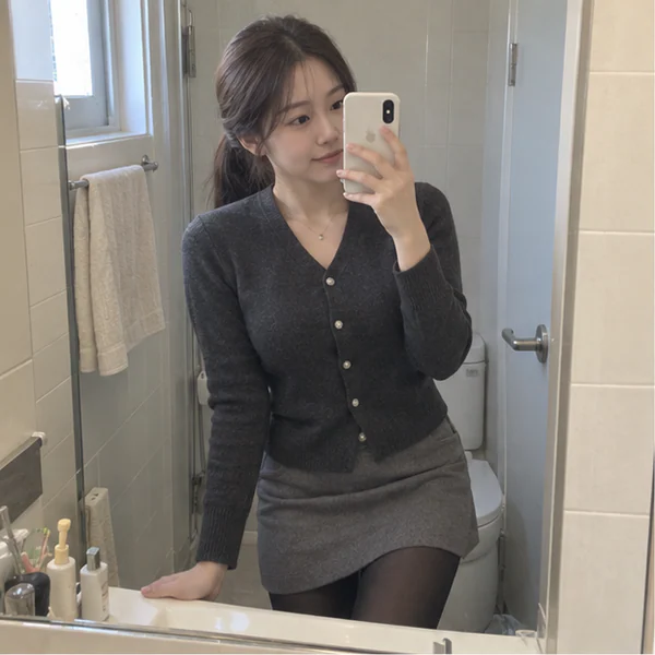 서울 연남 설현 스튜디오 안내 이미지