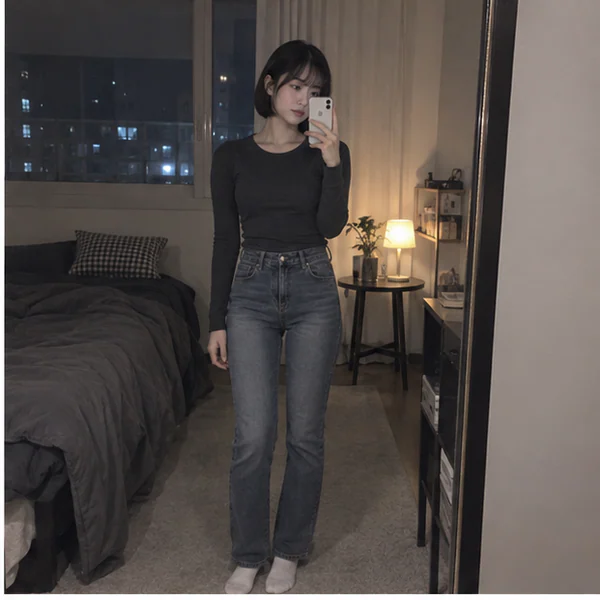 서울 연희 새봄 밸런스 안내 이미지