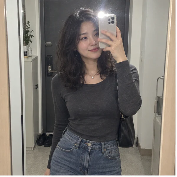 천안 중앙 보미 웰니스 안내 이미지