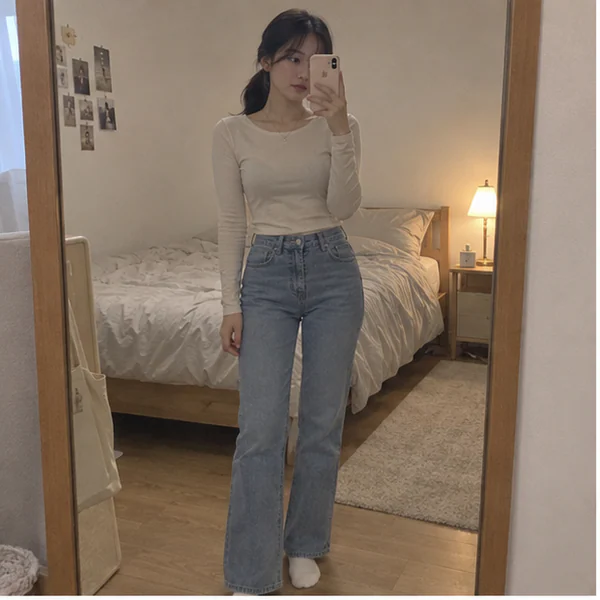 성남 은서 웰니스 안내 이미지