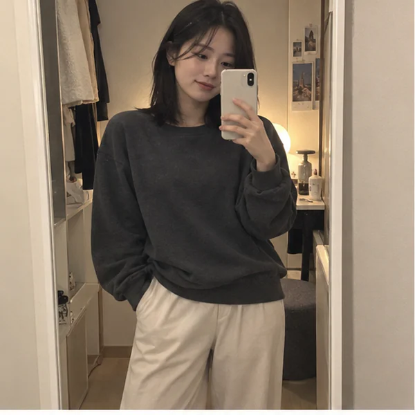 서울 우이 카리나 케어 안내 이미지