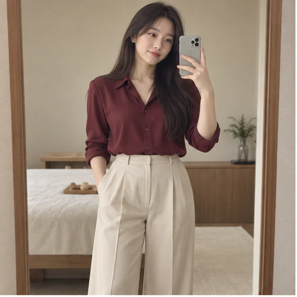 화성 진안 유정 아로마 안내 이미지