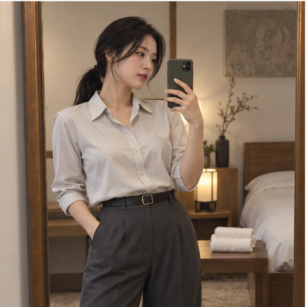 서울 관악 유진 케어 안내 이미지