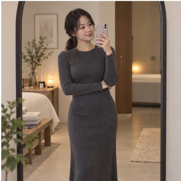 서울 동대문 레이 스튜디오 안내 이미지