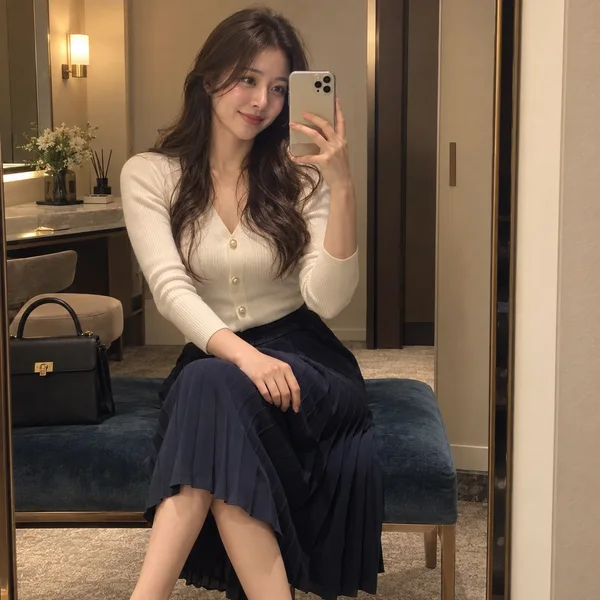 대전 학하 은서 가든 안내 이미지