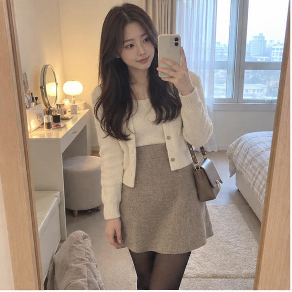 서울 서원 세리 가든 안내 이미지