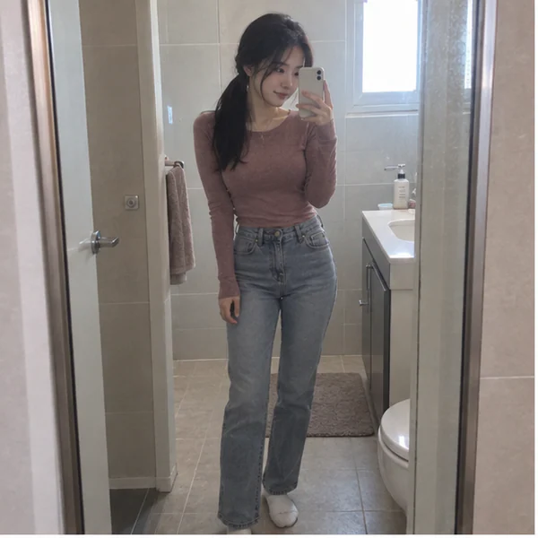 일산 하린 웰니스 안내 이미지