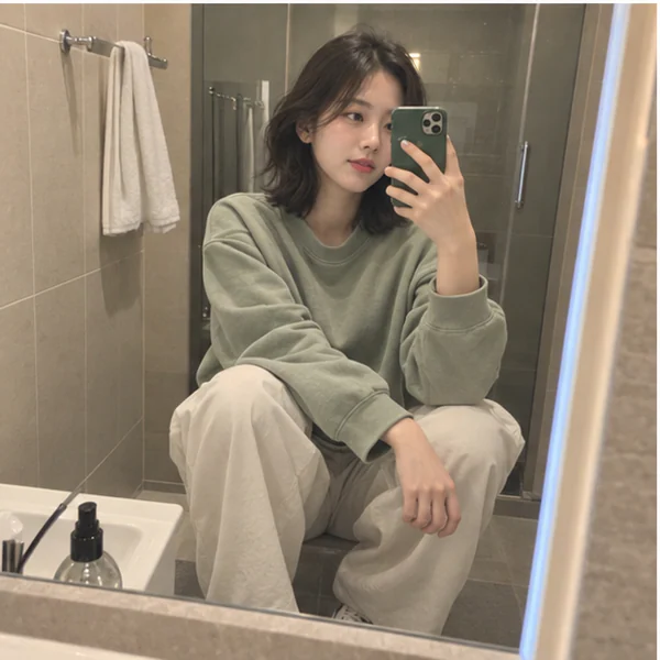 천안 신방 하린 살롱 안내 이미지