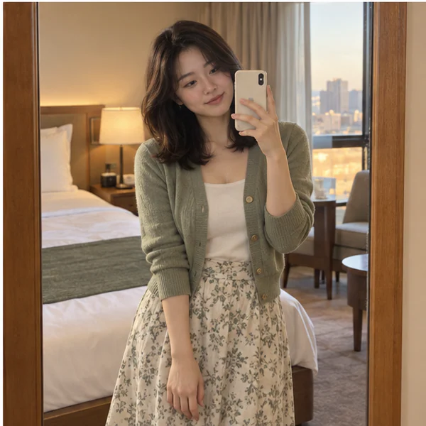 서울 성산 유나 홈타이 안내 이미지