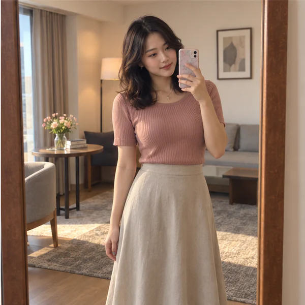 대전 문창 나연 포레스트 안내 이미지