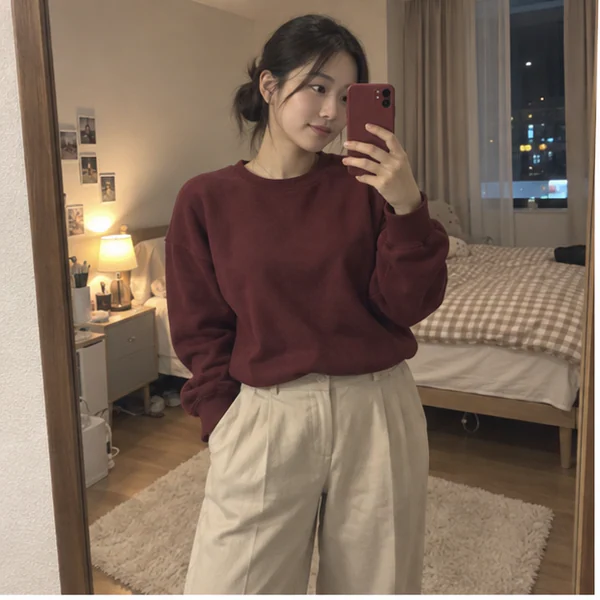서울 상암 아델 케어 안내 이미지