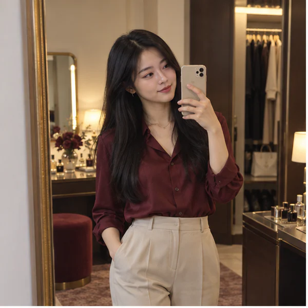 의정부 녹양 지효 홈타이 안내 이미지