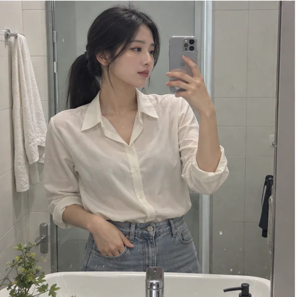 서울 연남 새봄 밸런스 안내 이미지