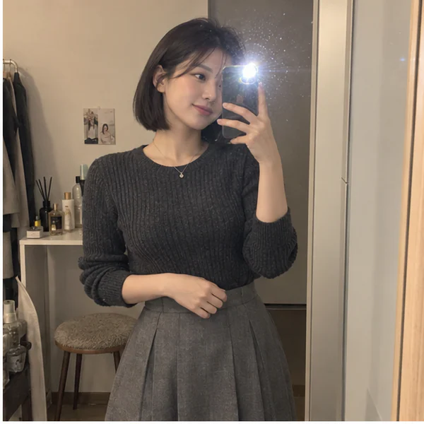 서울 구의 세리 밸런스 안내 이미지
