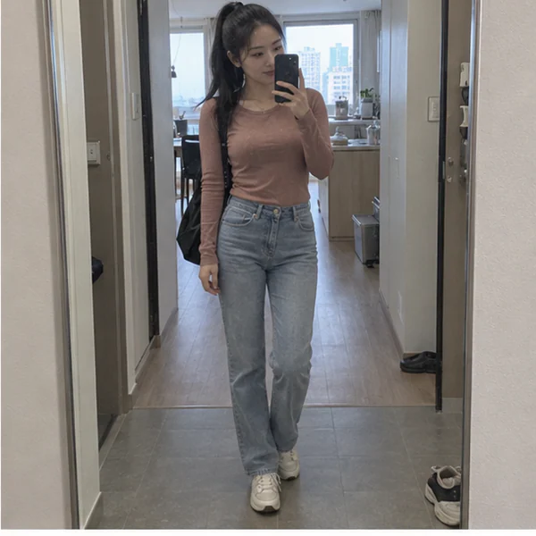 김포 구래 은비 웰니스 안내 이미지