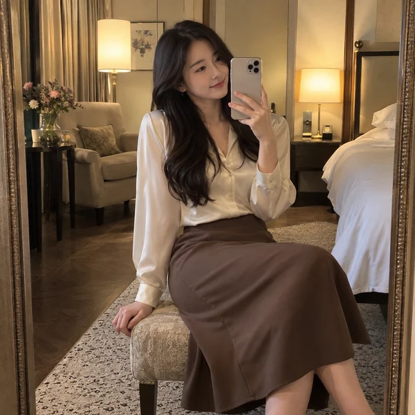 서울 항동 하영 홈타이 안내 이미지
