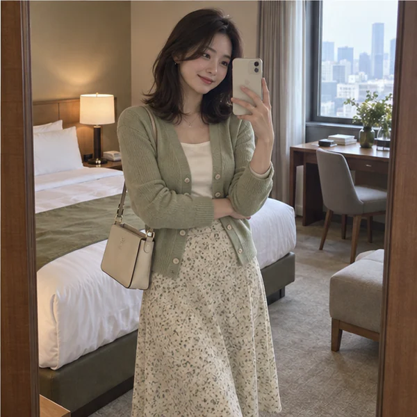 서울 용강 다현 케어 안내 이미지