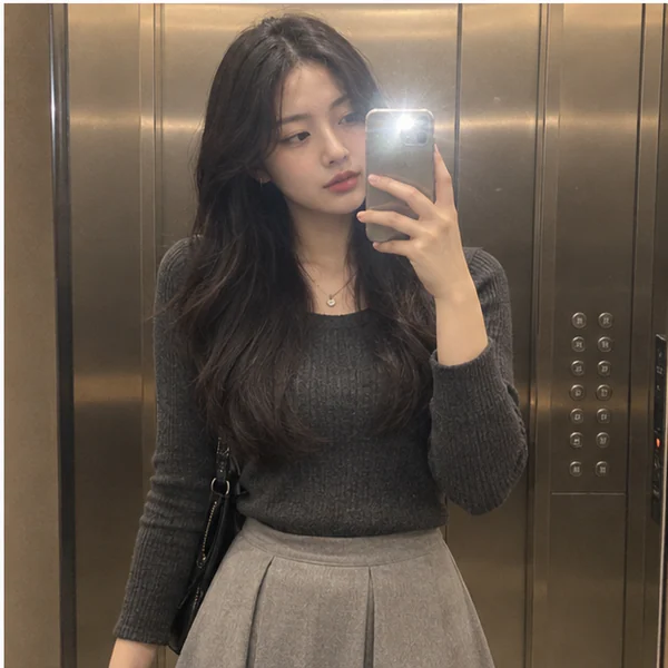 하니 케어 대표 안내 이미지