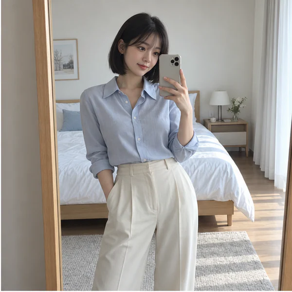 서울 청량리 혜리 릴랙스 안내 이미지