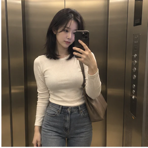 서울 조원 나연 가든 안내 이미지