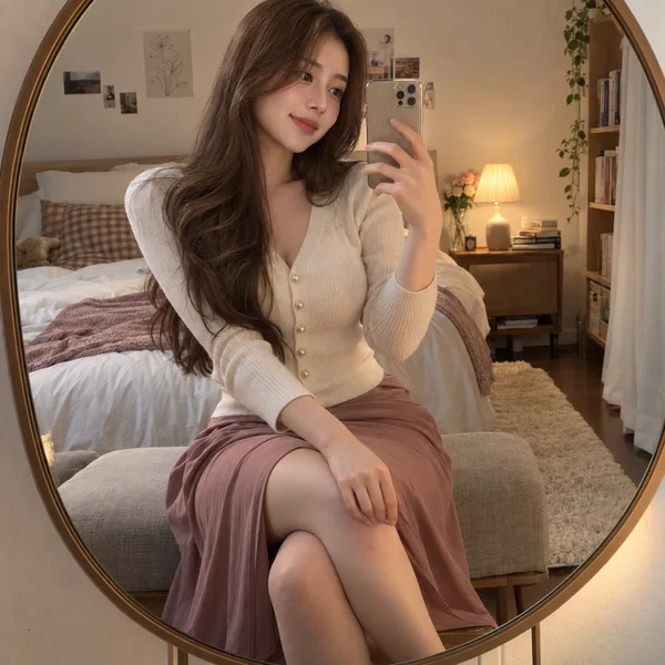 서울 서교 은서 스튜디오 안내 이미지