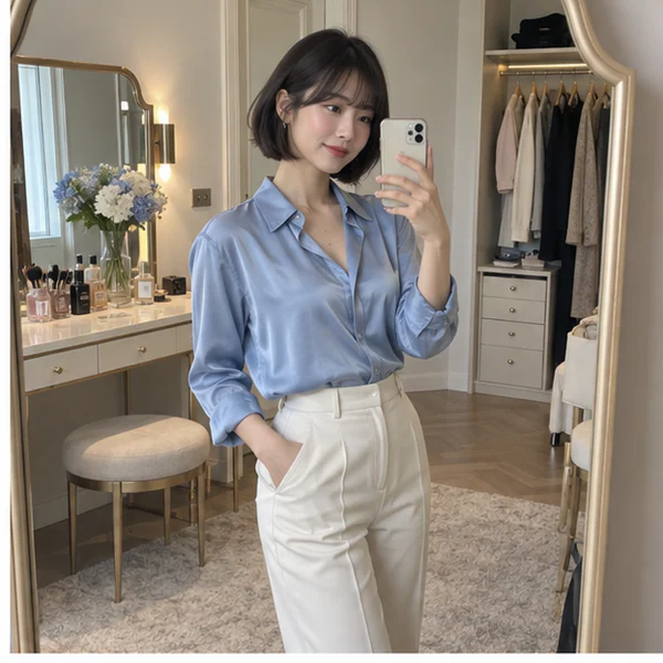 대전 관평 문별 홈타이 안내 이미지