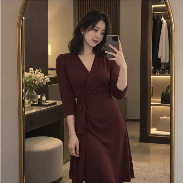 대전 대동 로제 가든 안내 이미지