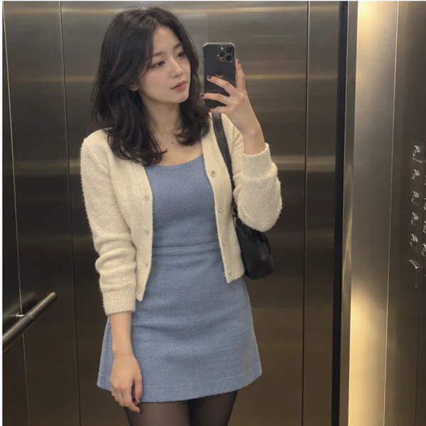 평택 세교 유진 케어 안내 이미지