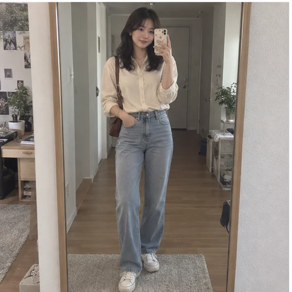 주안 하영 라운지 안내 이미지