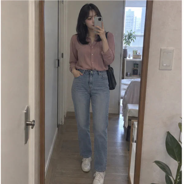진해 클로이 밸런스 안내 이미지