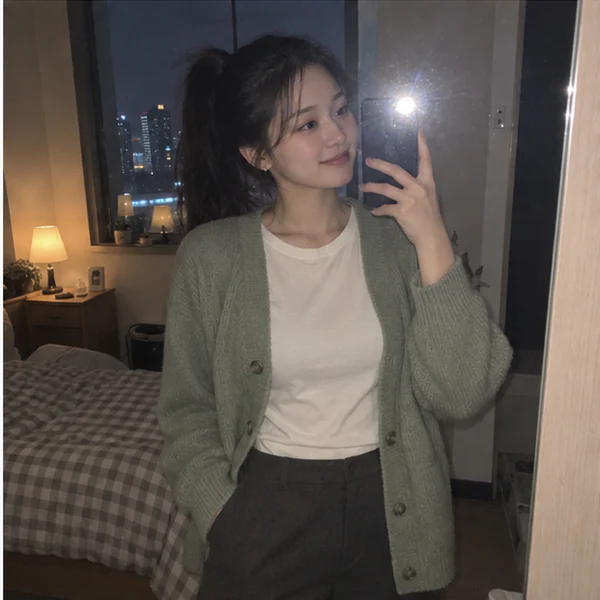 서울 강남 원영 포레스트 안내 이미지