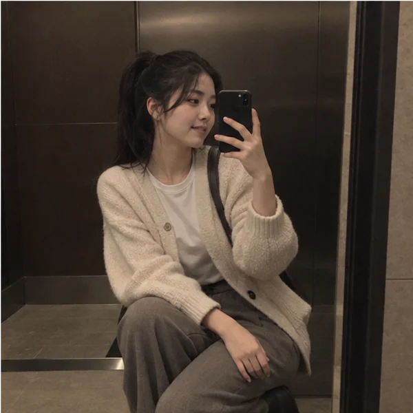 서울 미성 루나 밸런스 안내 이미지