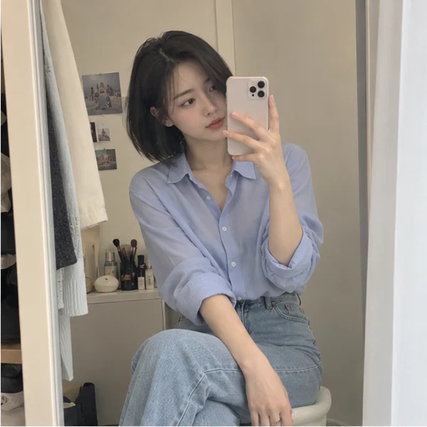 합정동 리사 라운지 안내 이미지