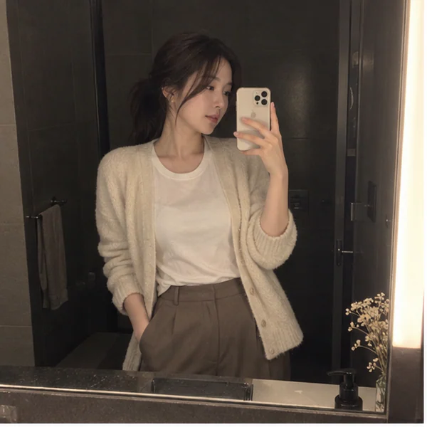 인천 갈산 하니 포레스트 안내 이미지