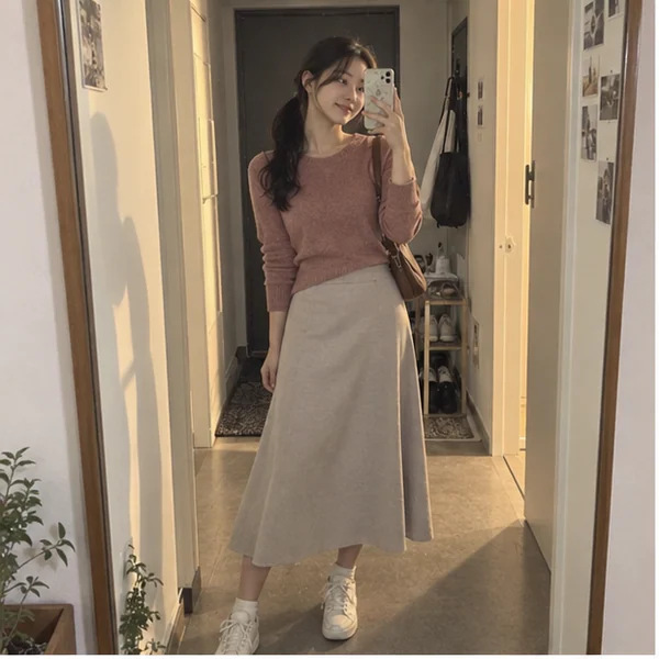 서울 성현 카리나 살롱 안내 이미지