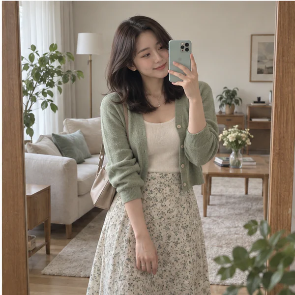 새봄 테라피 대표 안내 이미지