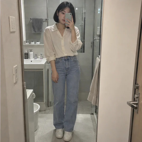 대전 도안 세리 케어 안내 이미지