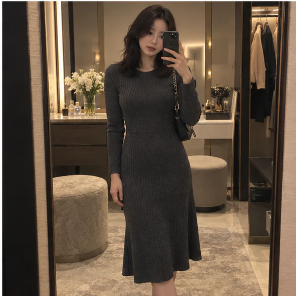 서울 마천 민지 케어 안내 이미지