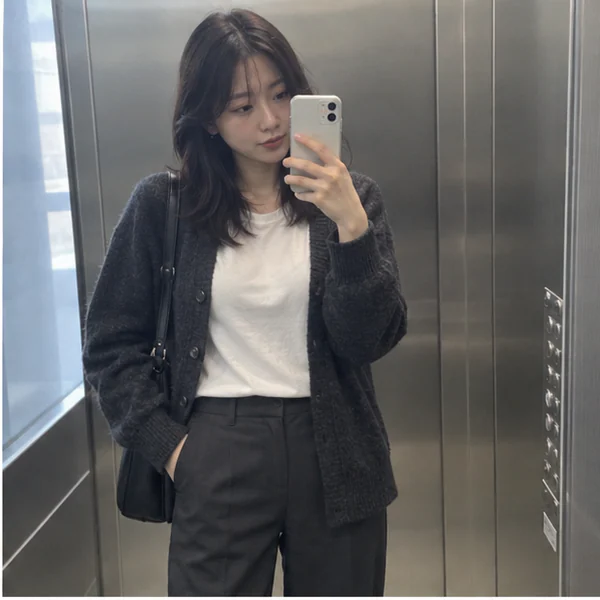 대전 구즉 가을 릴랙스 안내 이미지