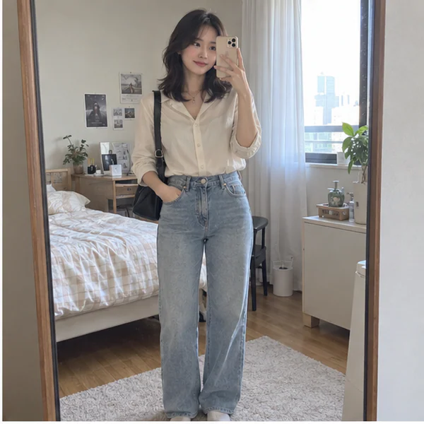 천안 쌍용 효정 포레스트 안내 이미지