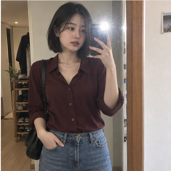 대전 월평 예리 아로마 안내 이미지